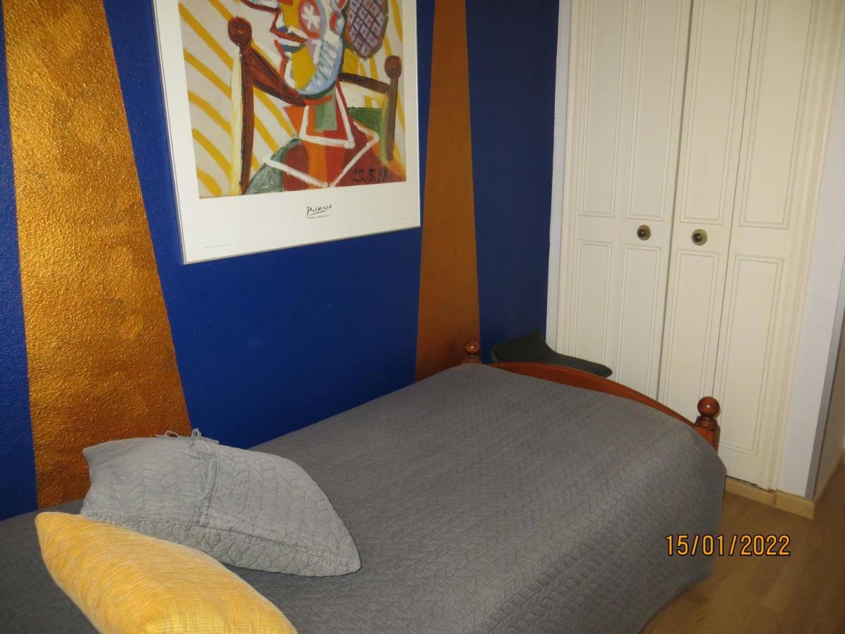 Pearl Appartamento Almerimar