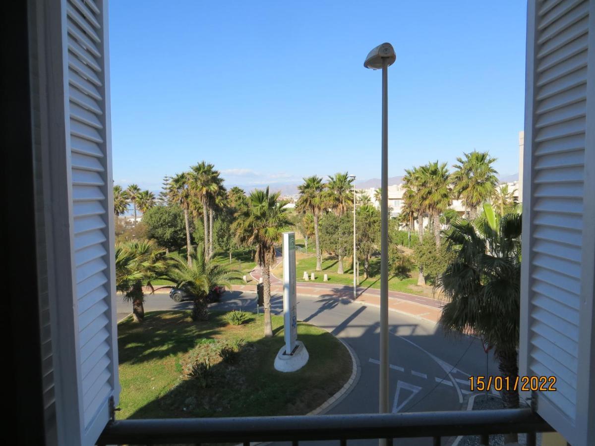Pearl Apartament *
