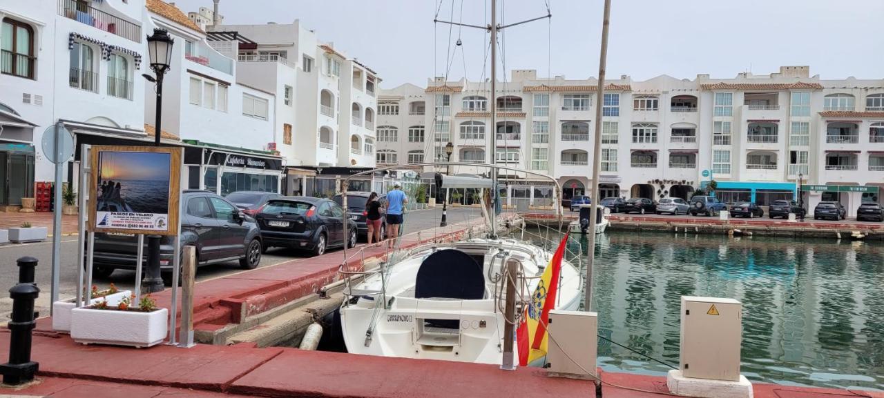 Apartament Pearl