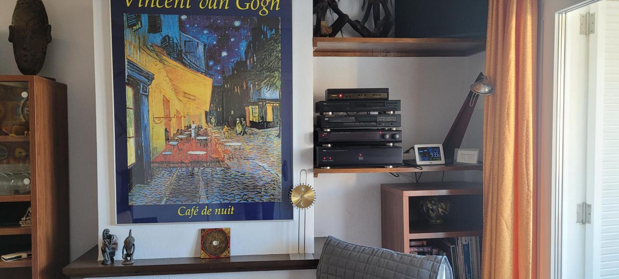 Pearl Apartament *