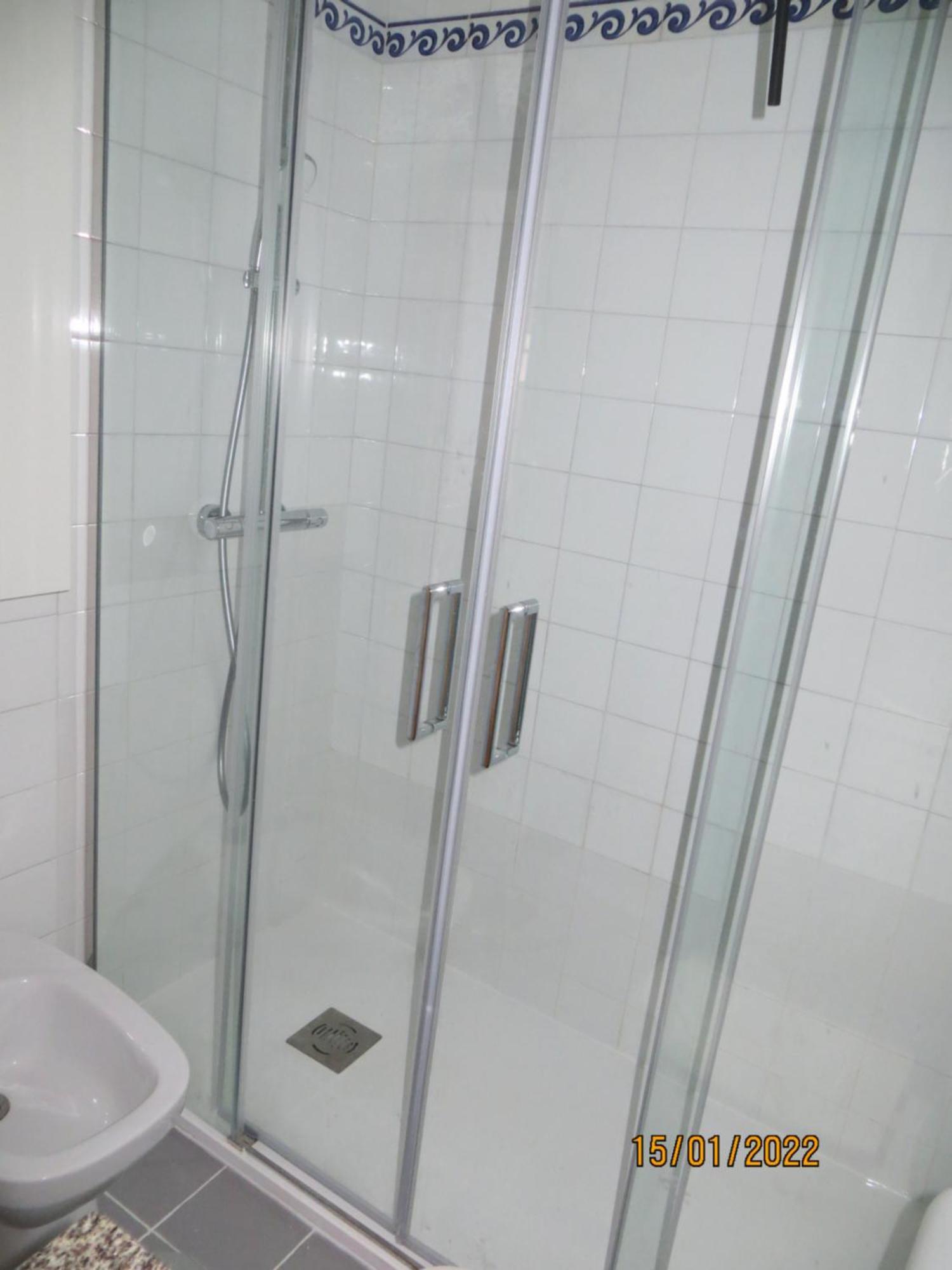 Pearl Apartament