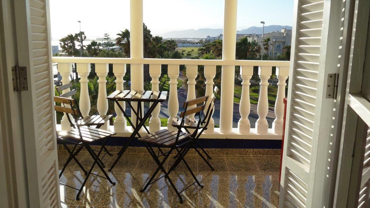 Pearl Apartament
