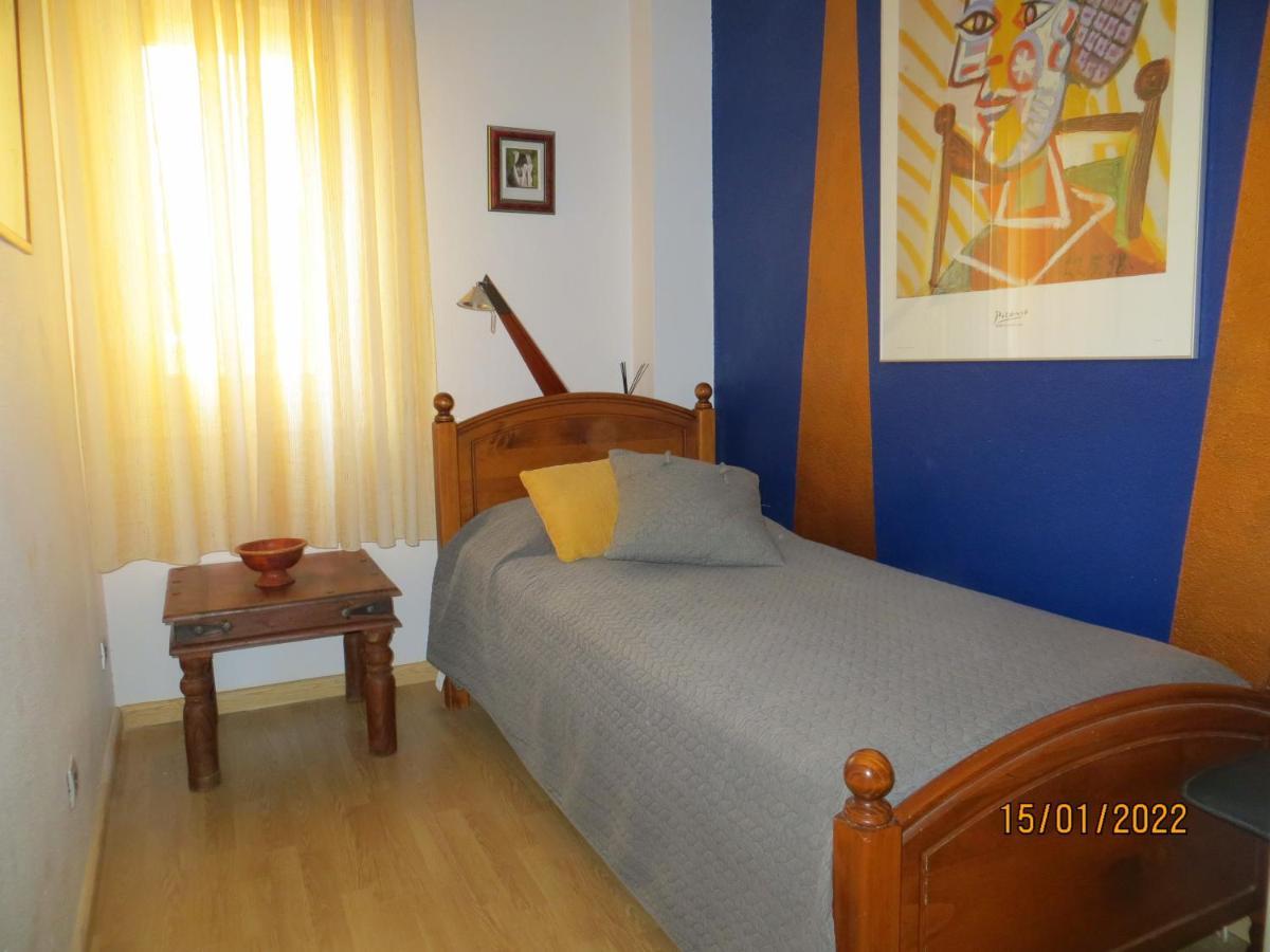 Appartement Pearl