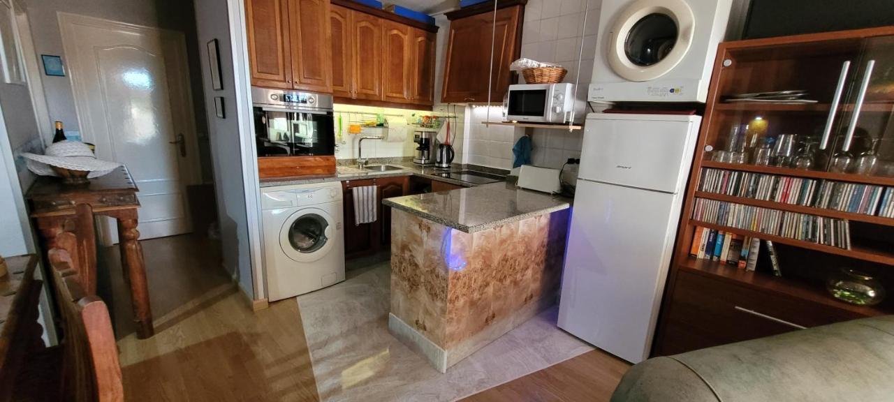 Appartement Pearl