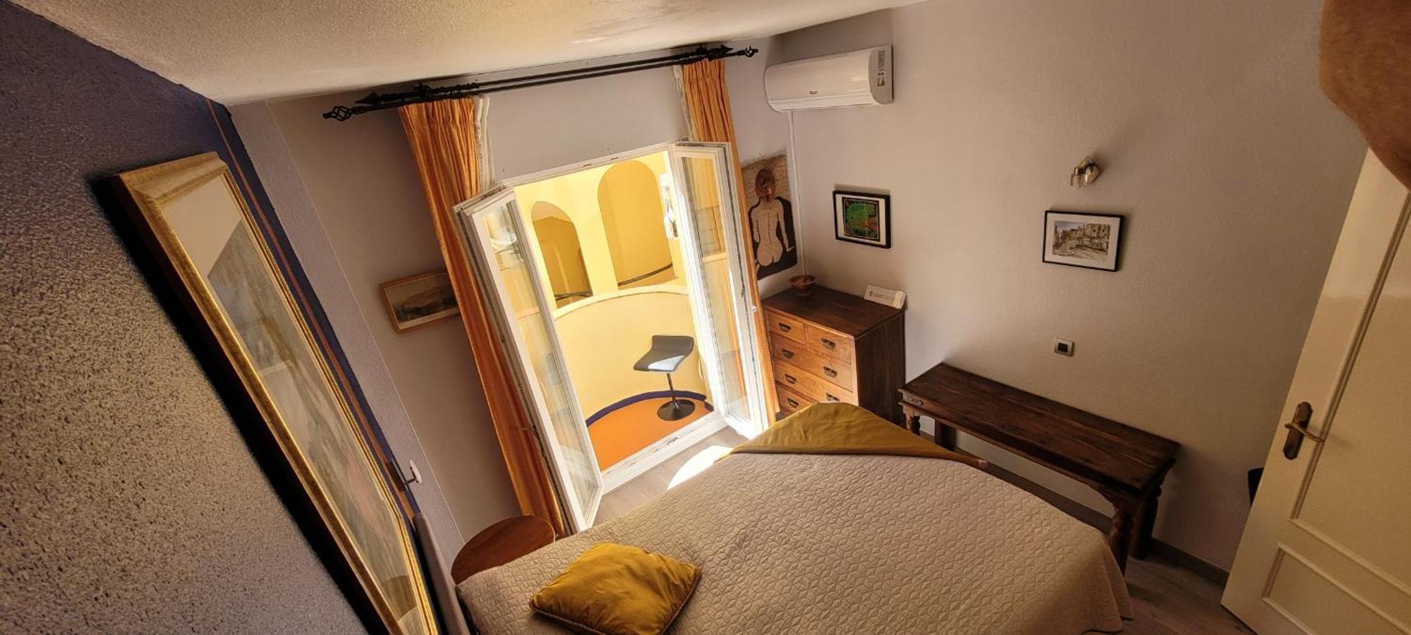 Pearl Appartement