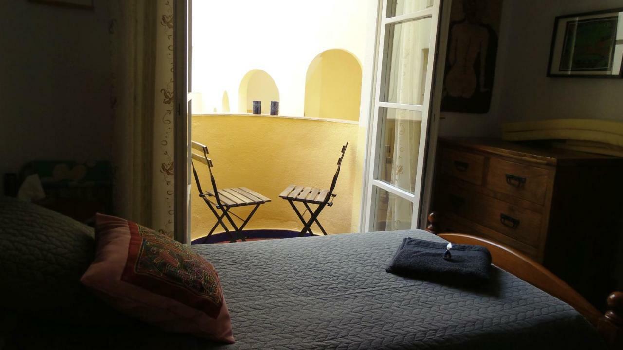 Pearl Appartement Almerimar